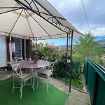 Kuca Za Odmor Sa Jakuzijem