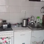 Kuca Za Odmor Sa Jakuzijem
