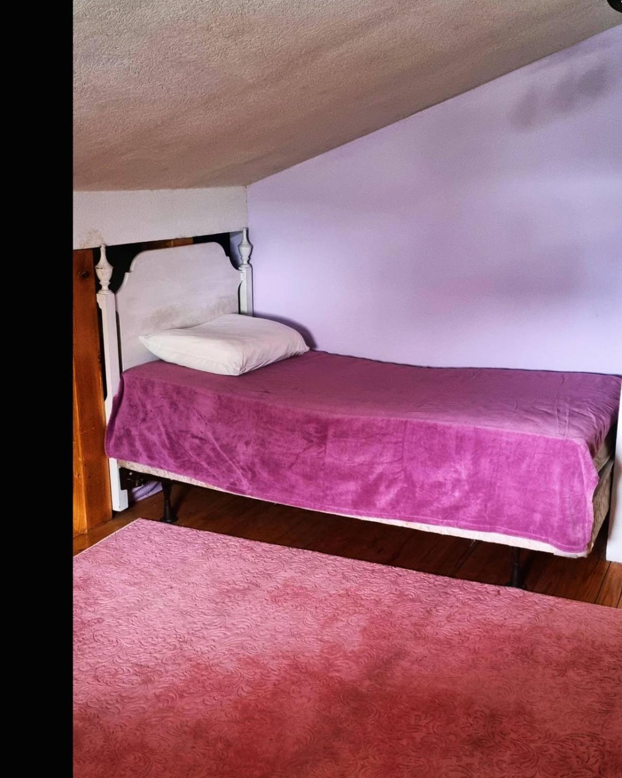 Holiday home Kuca Za Odmor Sa Jakuzijem Sarajevo