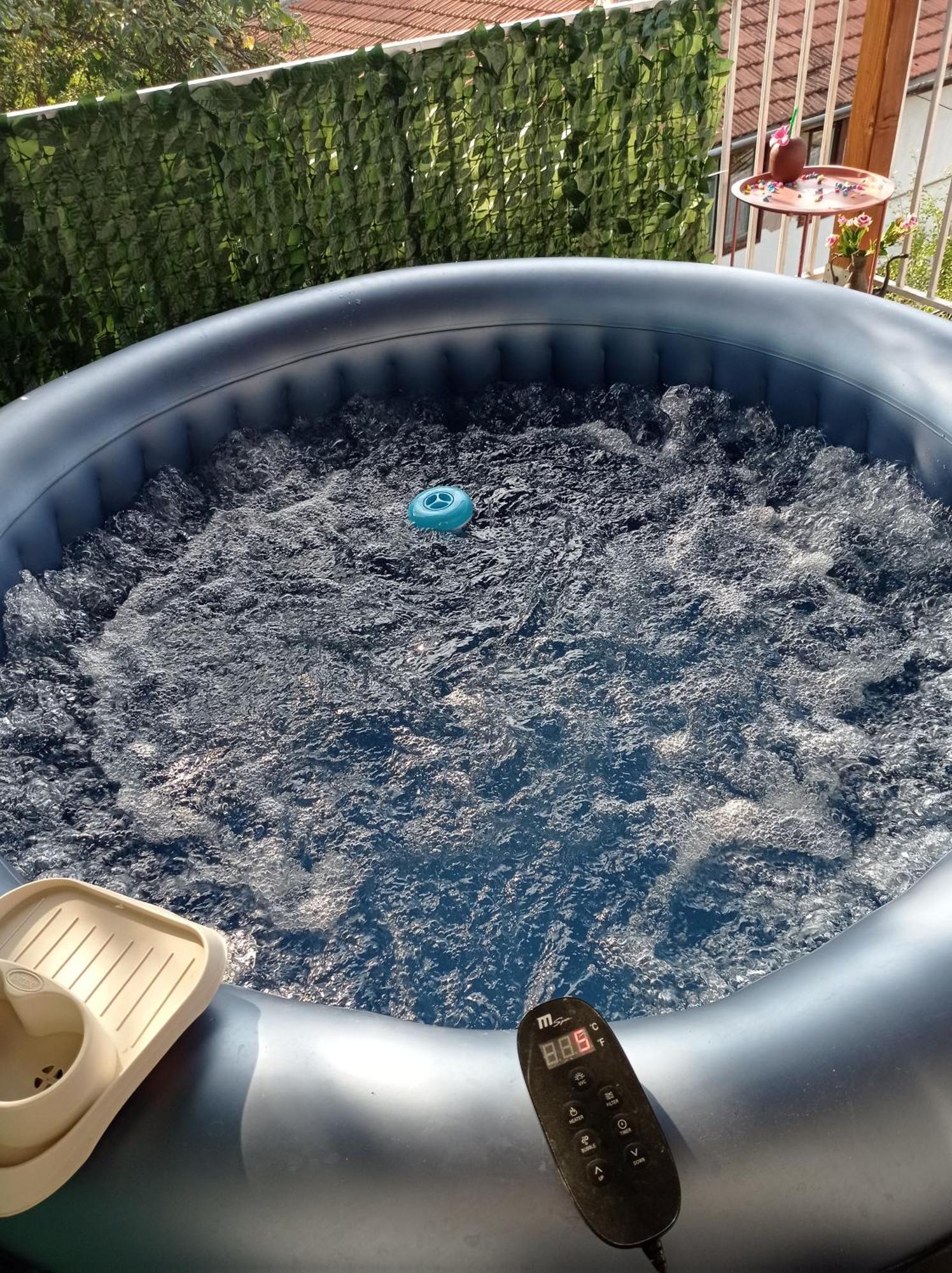 Holiday home Kuca Za Odmor Sa Jakuzijem
