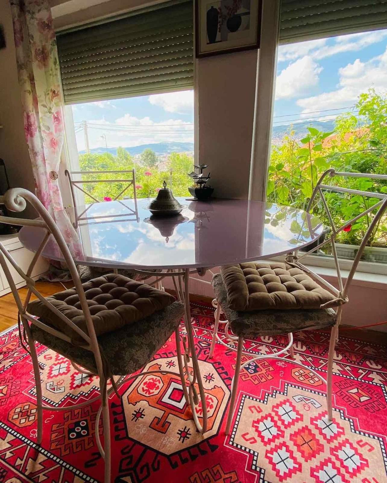Kuca Za Odmor Sa Jakuzijem Holiday home